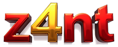 z4nt